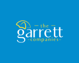 https://www.logocontest.com/public/logoimage/1707894216The Garrett Companies-25.png